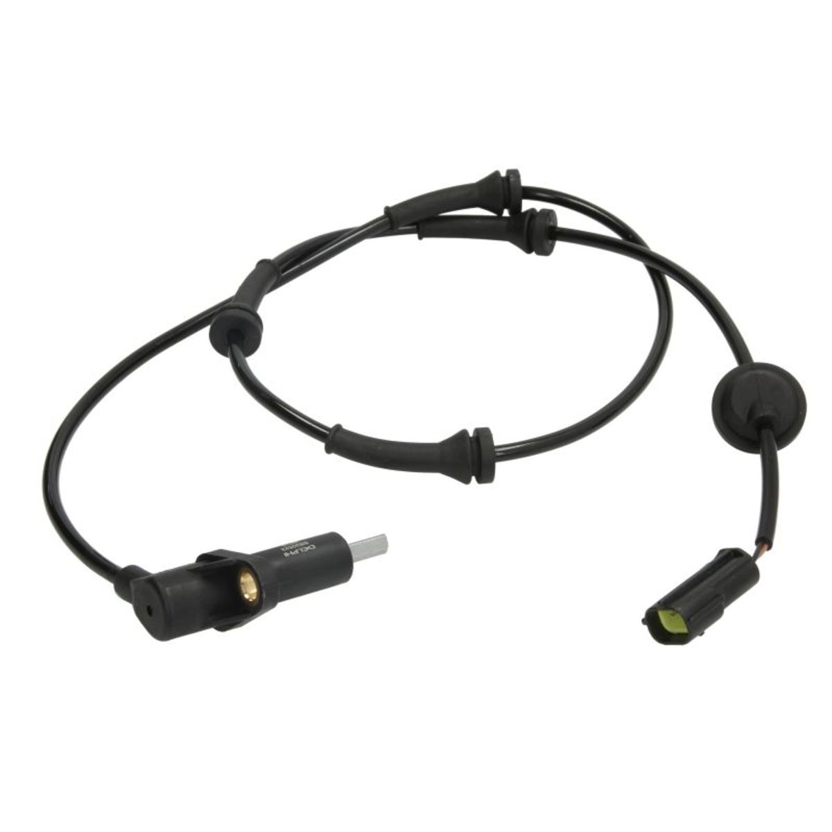ABS-anturi DELPHI SS20523