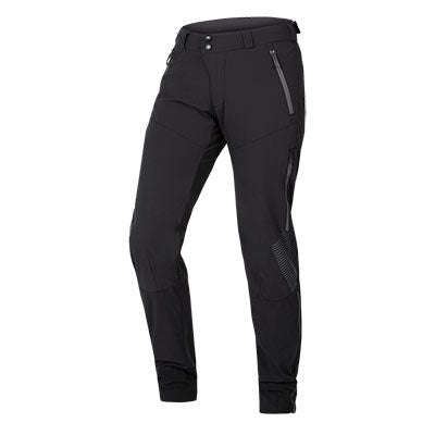 Endura Women's MT500 Spray Baggy Trouser II - M