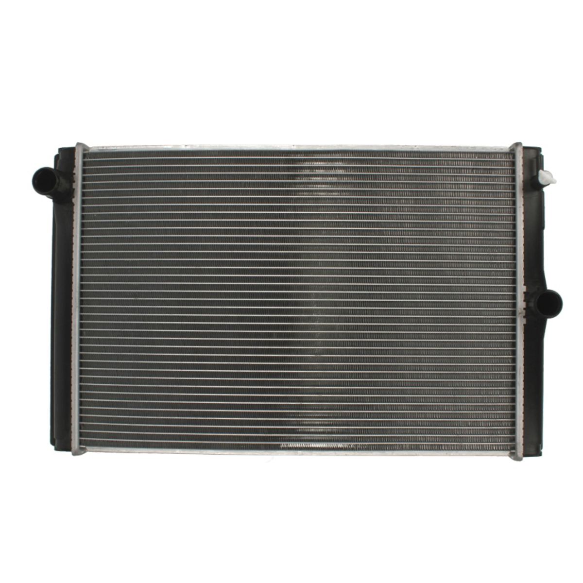 Jäähdytin, moottorin jäähdytys THERMOTEC D72043TT