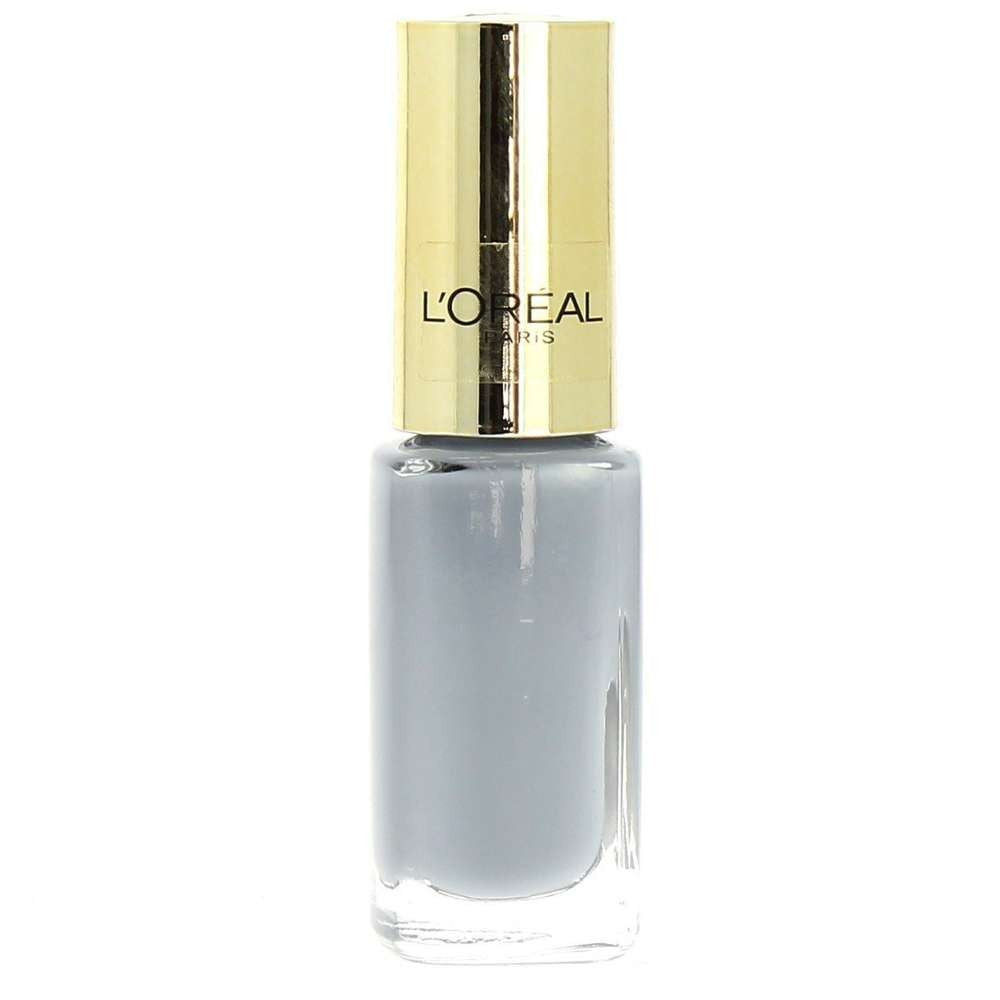 L'Oreal Paris Color Riche kynsilakka 617 You Are Worth Se on 5 ml