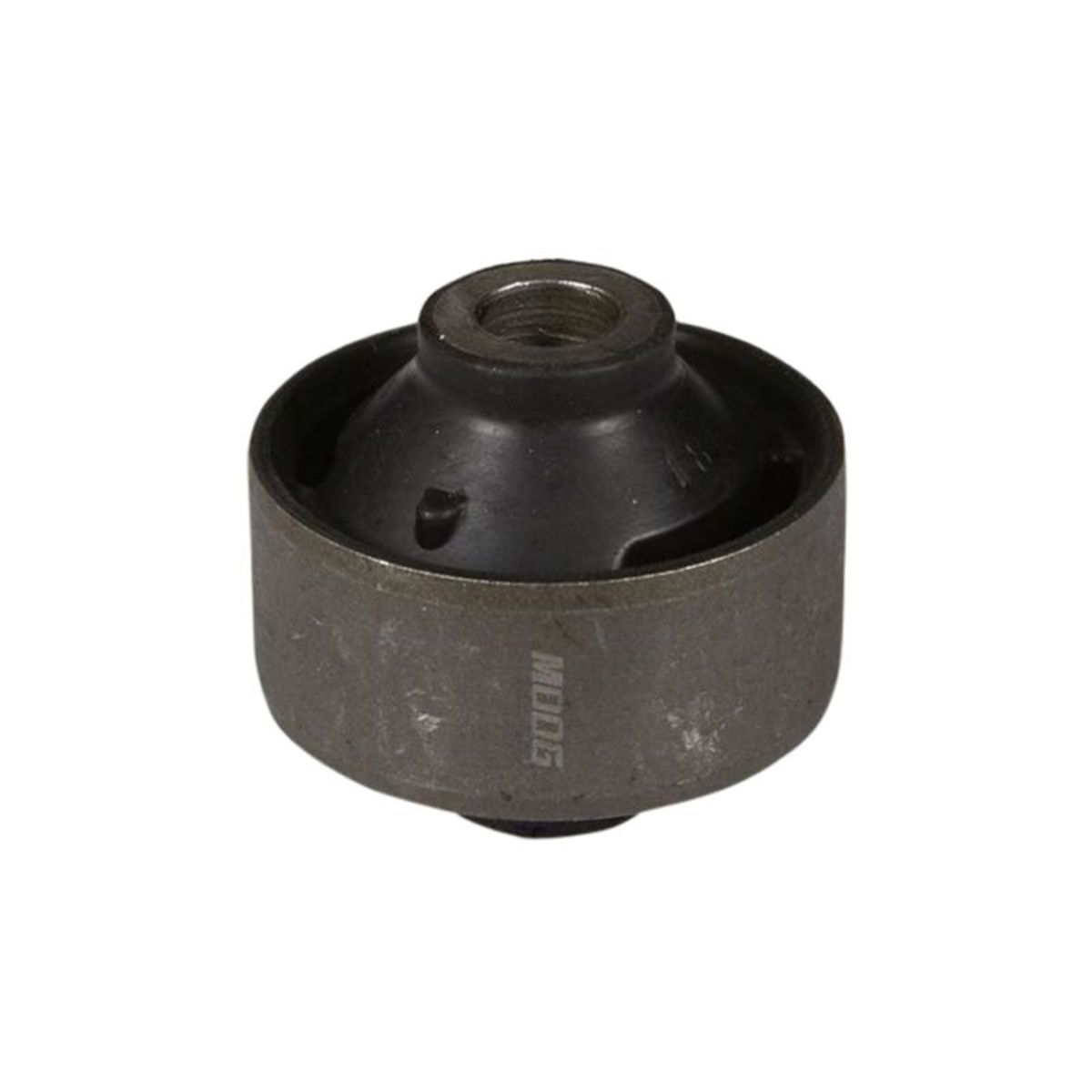 Tukivarren hela MOOG ME-SB-5154