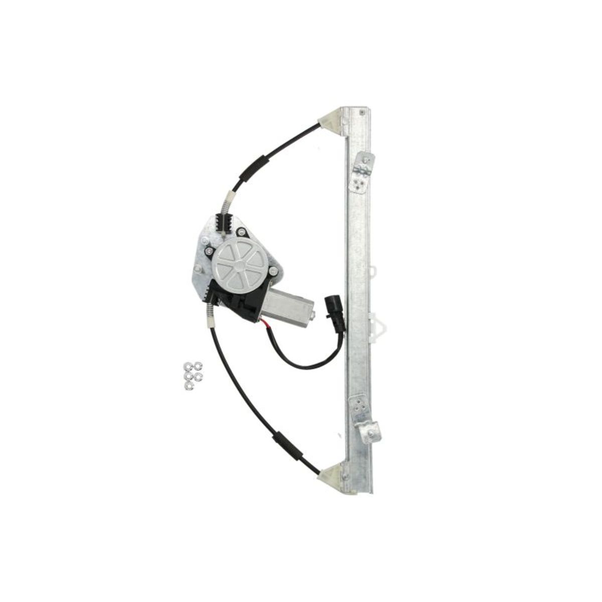 Lasinnostin BLIC 6060-00-FI1900