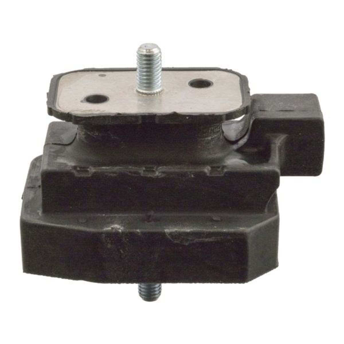 Vaihteiston ripustus FEBI BILSTEIN 103117
