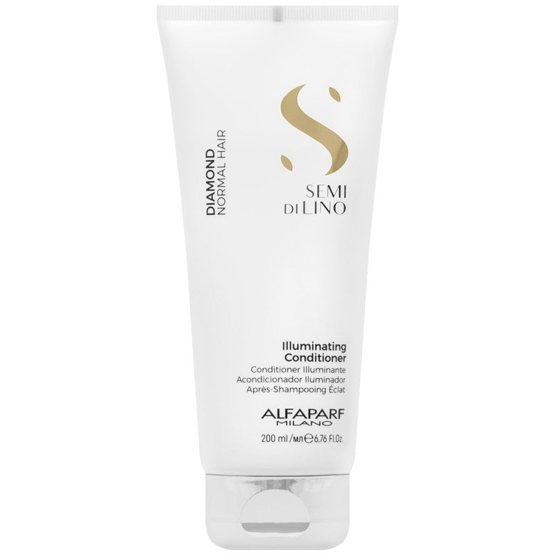 Alfaparf Diamond hoitoaine 200 ml