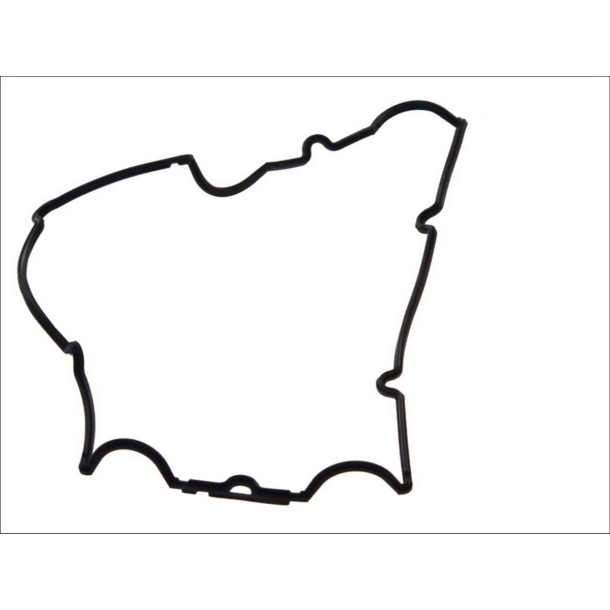 Tiiviste, venttiilikoppa ELRING 433.640