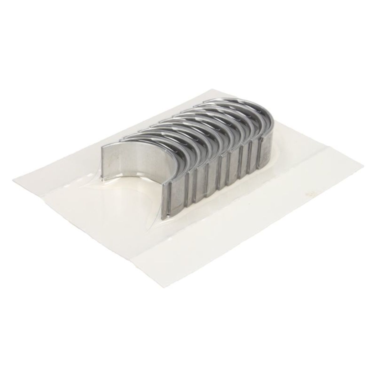 Kiertokangen laakeri GLYCO 01-3040/5 STD