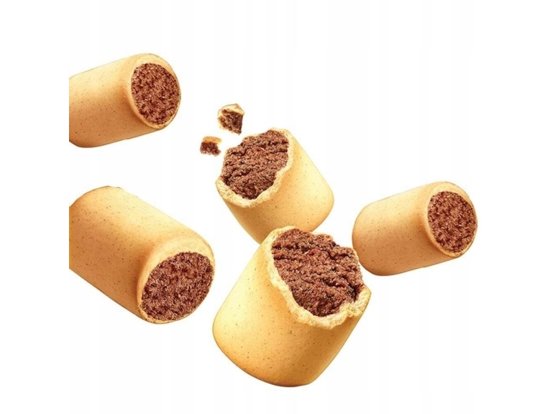 Pedigree Markies - dog treat - 12.5 kg