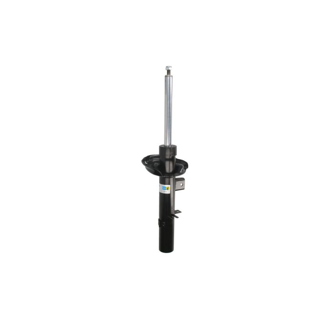 Iskunvaimennin BILSTEIN 22-287359