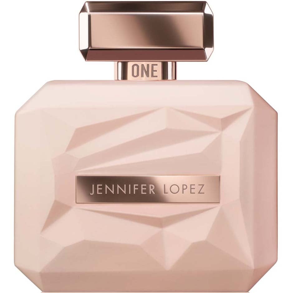 Jennifer Lopez One Edp 100ml