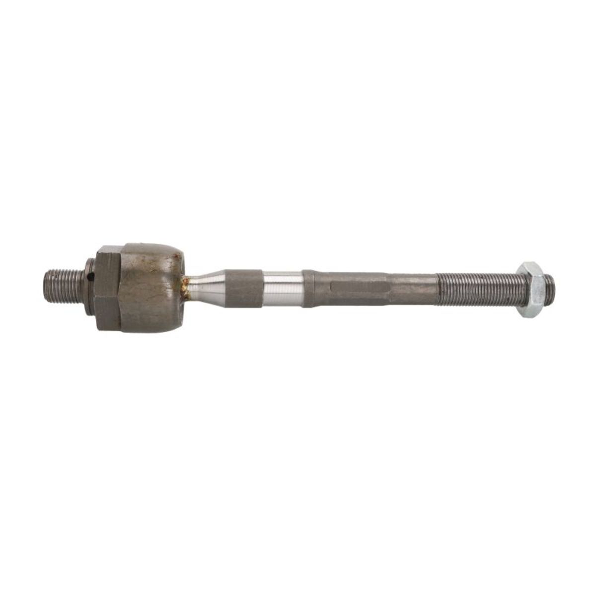 Raidetangon pää, suora FEBI BILSTEIN 48056