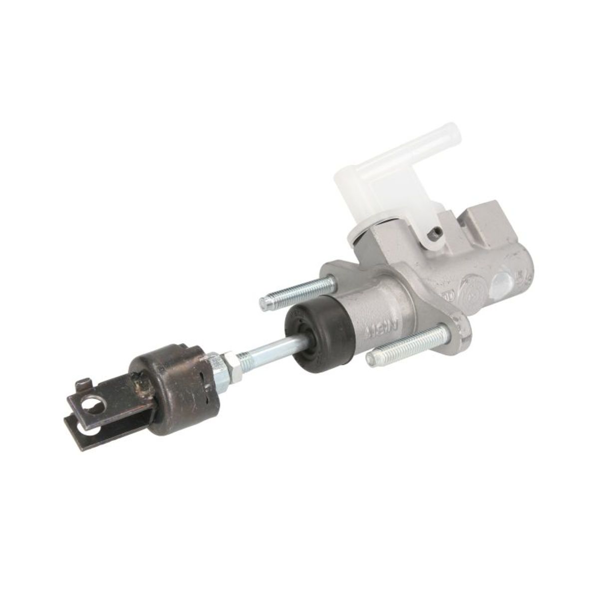 Pääsylinteri, kytkin AISIN CMT-141