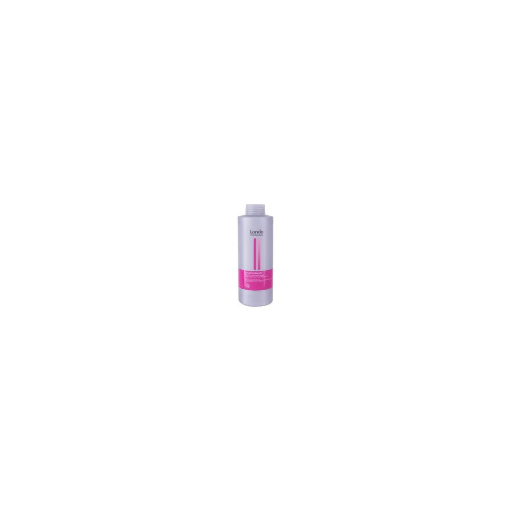 Londa Professional Color Radiance Trattamento Post-Colorazione 1000 ml — Trattamento capelli