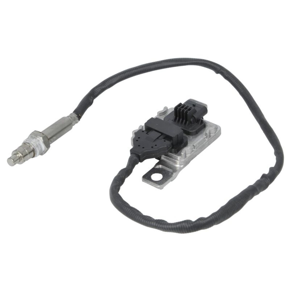 NOx-sensori, NOx.katalysaattori HERTH+BUSS ELPARTS 70680020