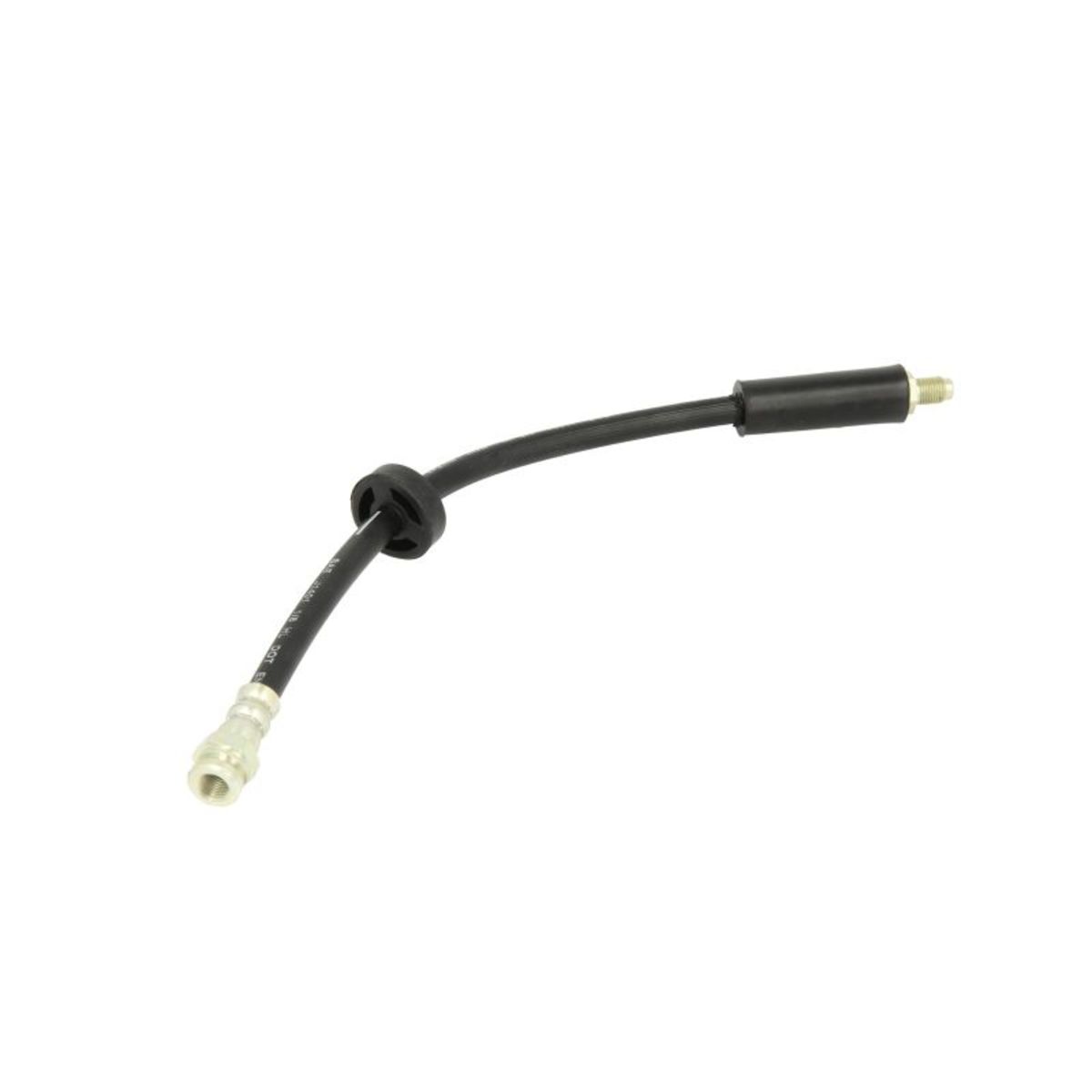 Jarruletku ABE C85107ABE