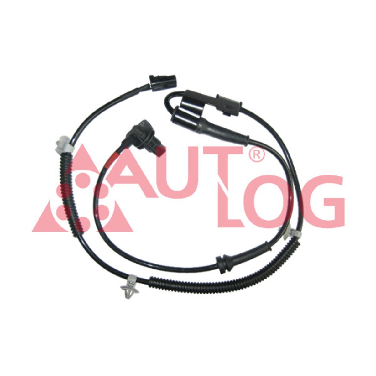 ABS-anturi AUTLOG AS4718