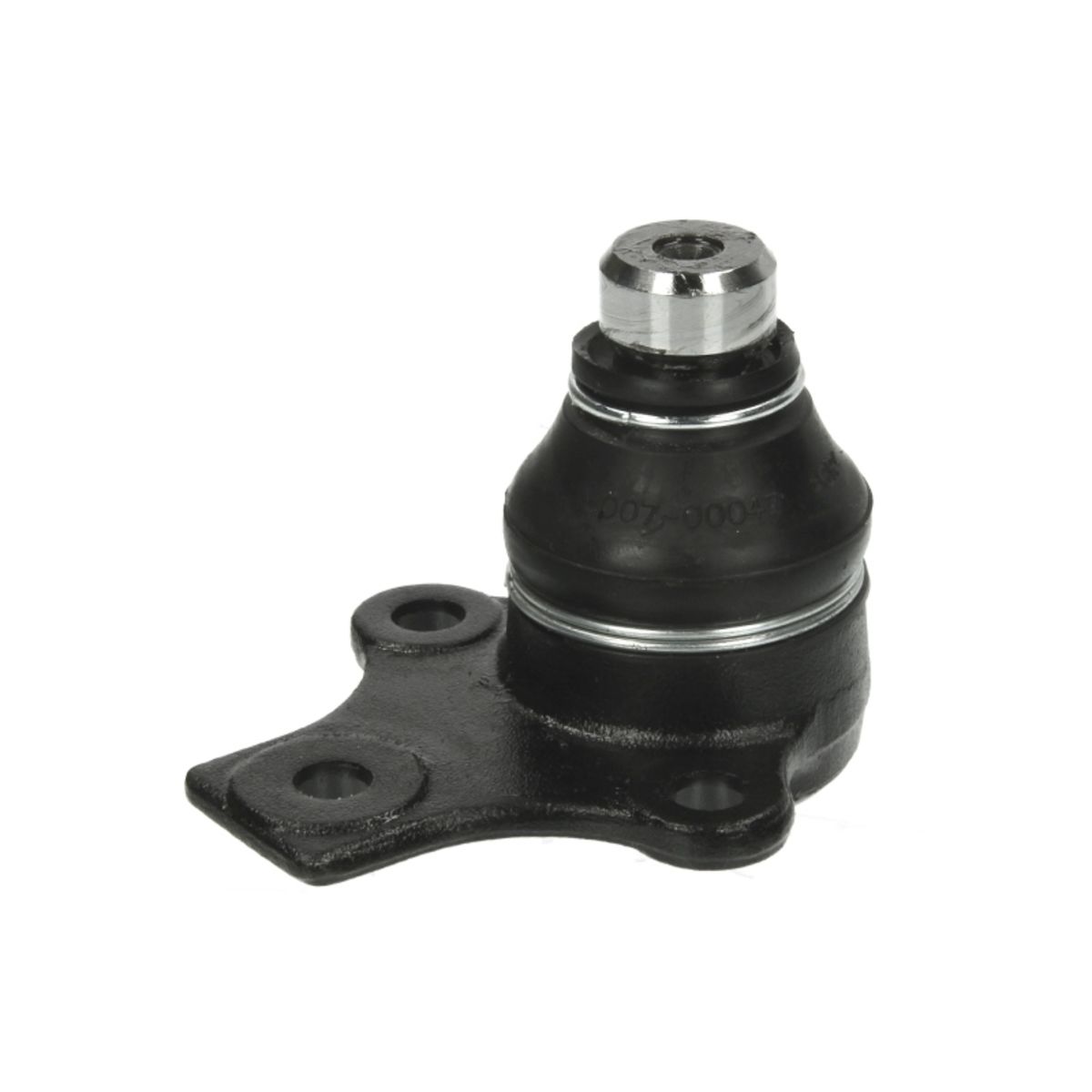 Pallonivel FEBI BILSTEIN 02942