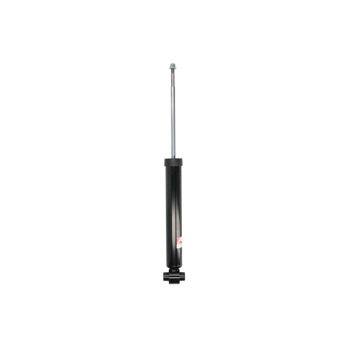 Iskunvaimennin Magnum Technology AGX127MT