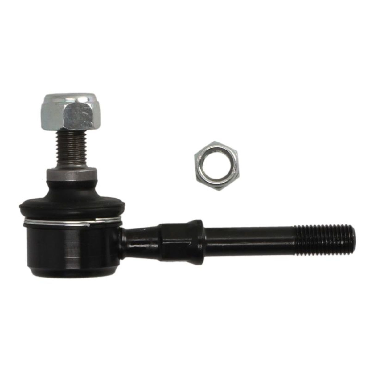 Tanko, kallistuksenvaimennin 555 SL-7390-M