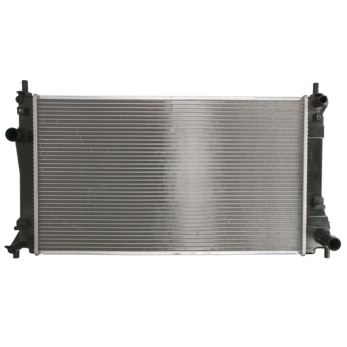 Jäähdytin, moottorin jäähdytys THERMOTEC D73030TT