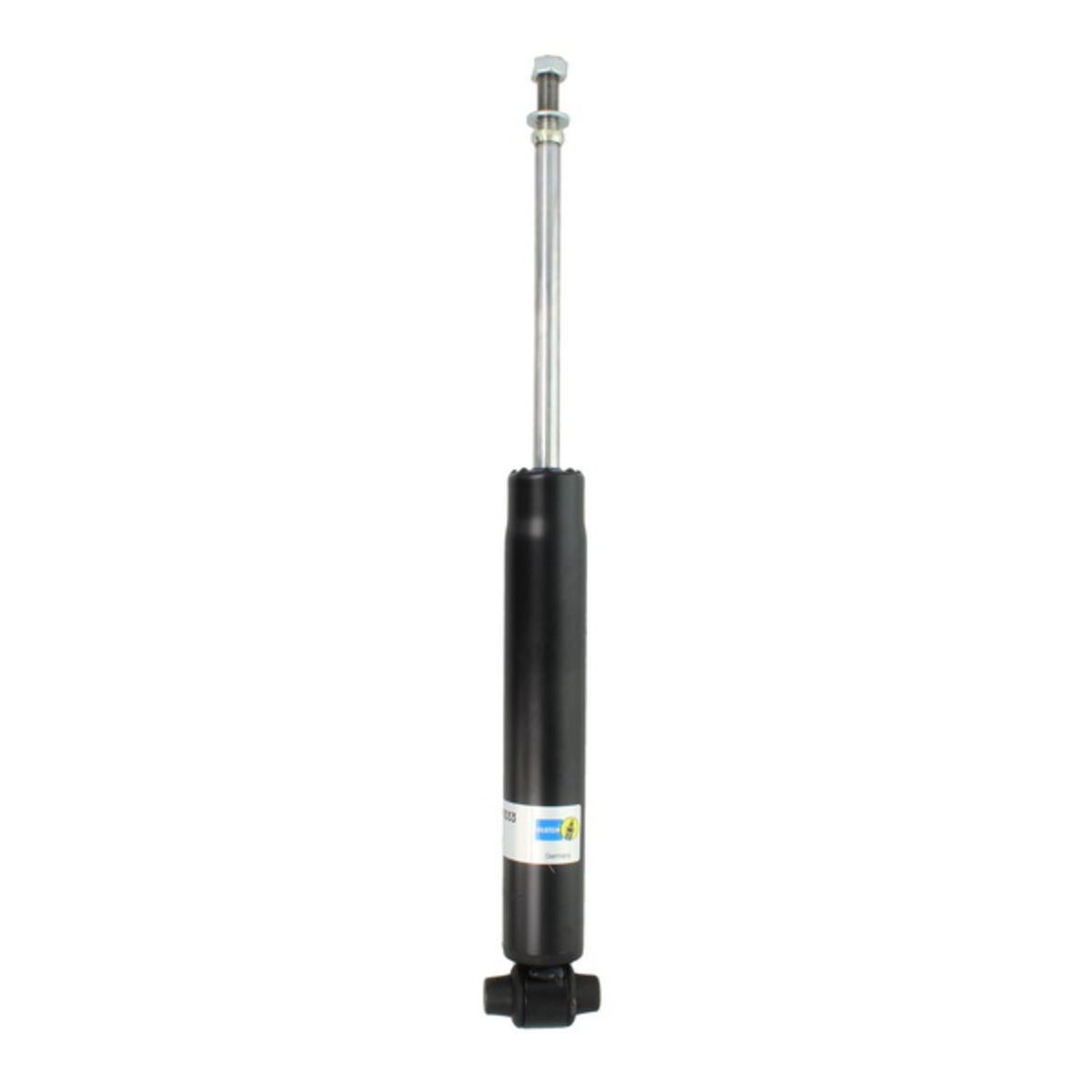 Iskunvaimennin BILSTEIN 19-242033