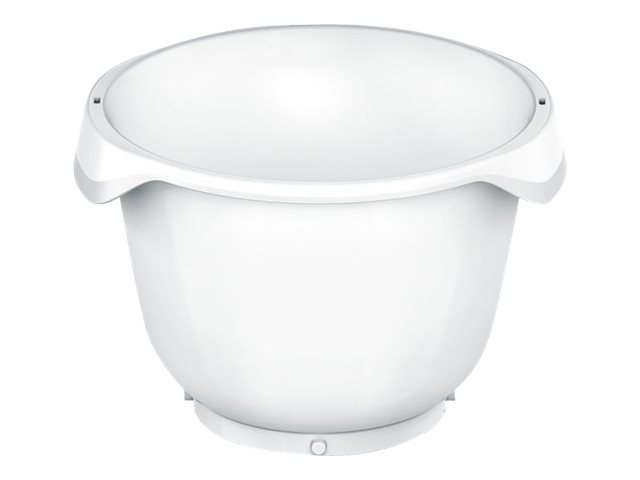 Bosch MUZ9KR1