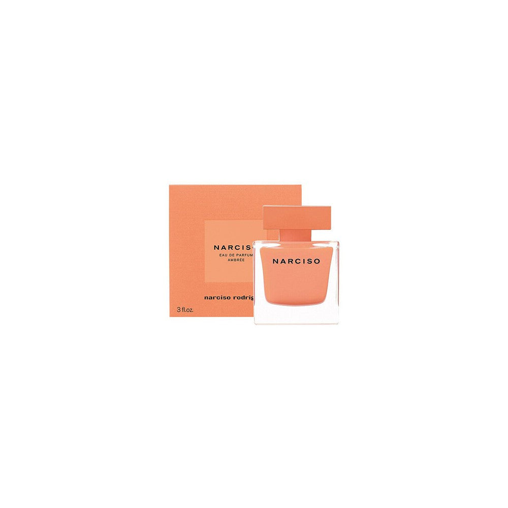 Narciso Rodriguez Narciso Ambrée Eau De Perfume Spray 30 ml