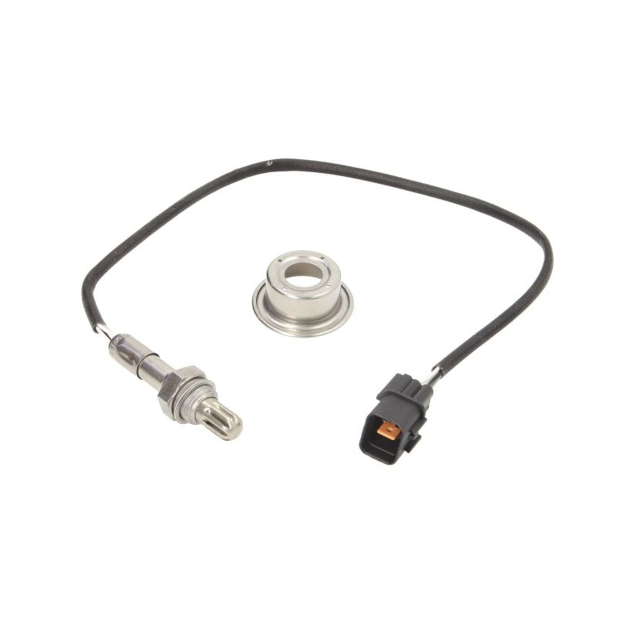 Lambdatunnistin HERTH+BUSS JAKOPARTS J1460516