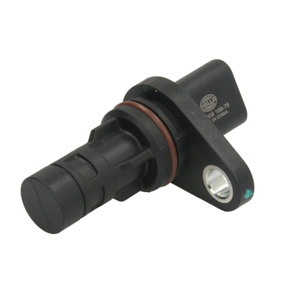 Impulssianturi, kampiakseli HELLA 6PU 009 168-781