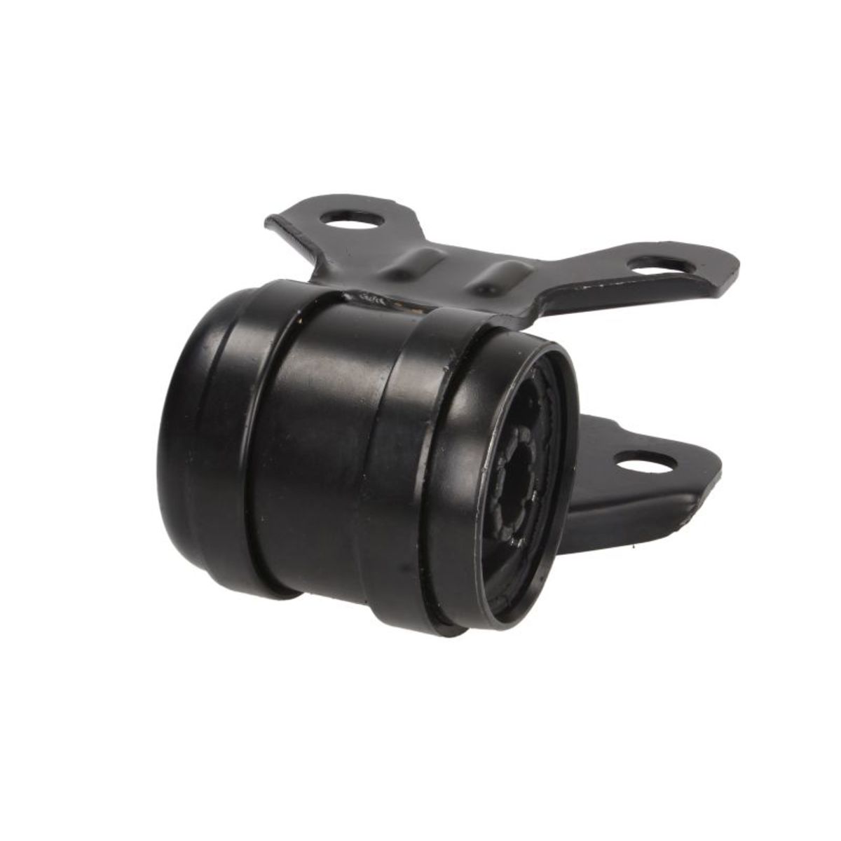 Tukivarren hela DELPHI TD1641W