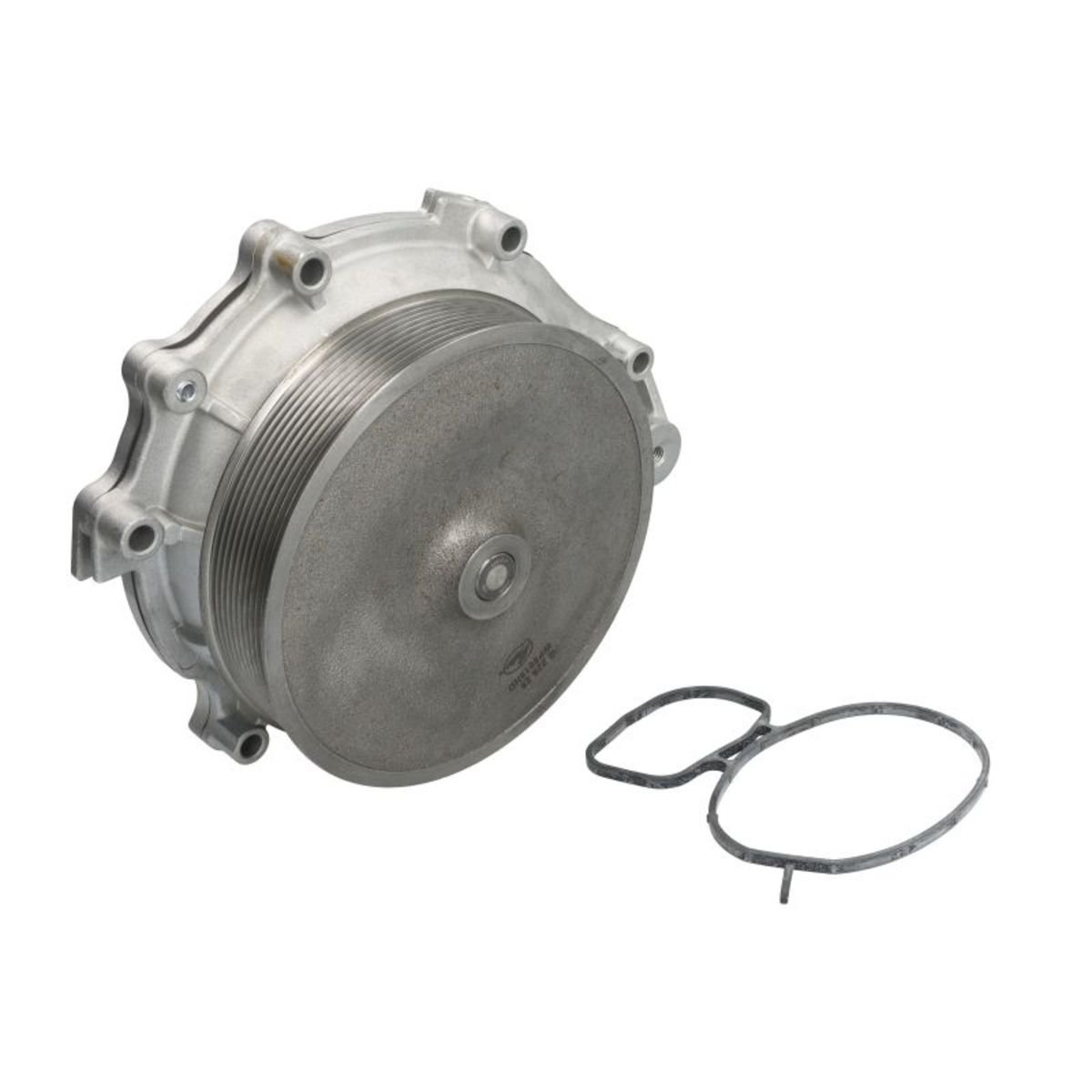 Vesipumppu GATES WP5019HD