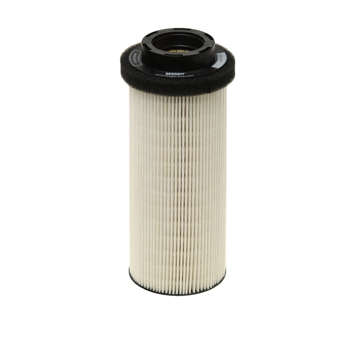 Polttoainesuodatin HENGST FILTER E82KP01 D36
