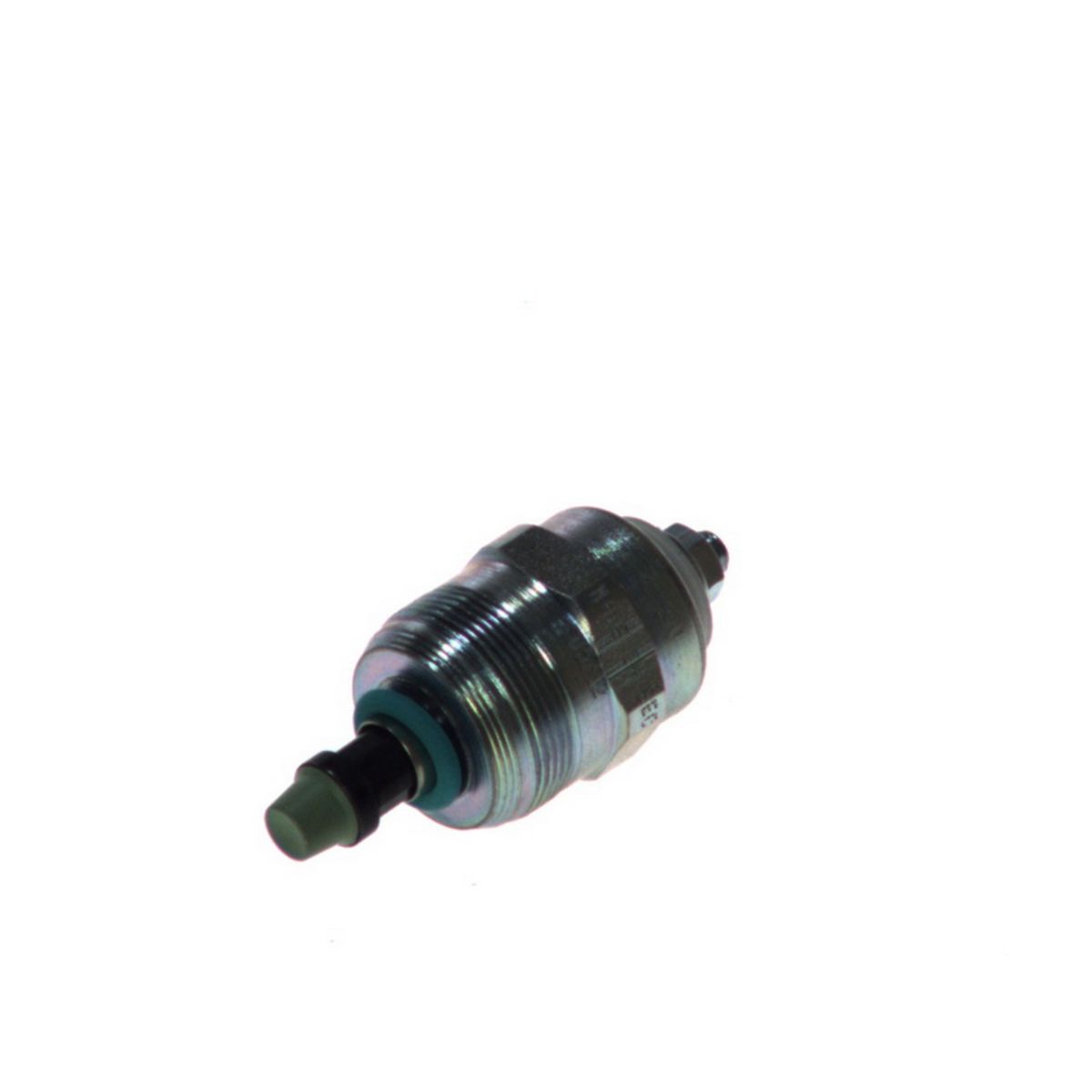 Venttiili, ruiskutusjärjestelmä FEBI BILSTEIN 11246