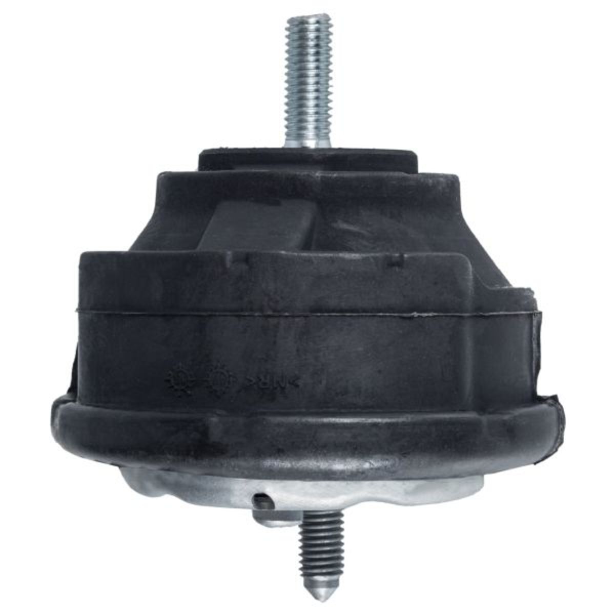 Moottorin tuki FEBI BILSTEIN 23770