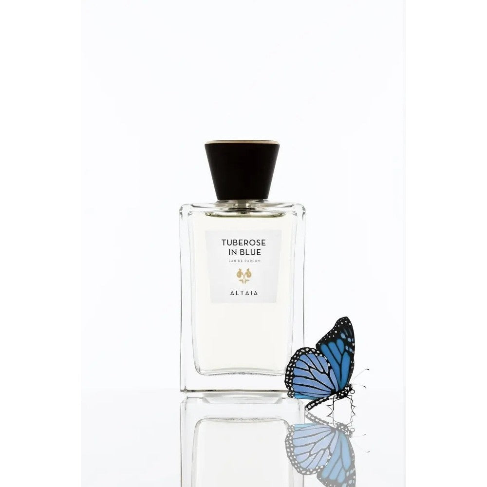 Altaia Tuberose in Blue eau de parfum 100 ml vapo