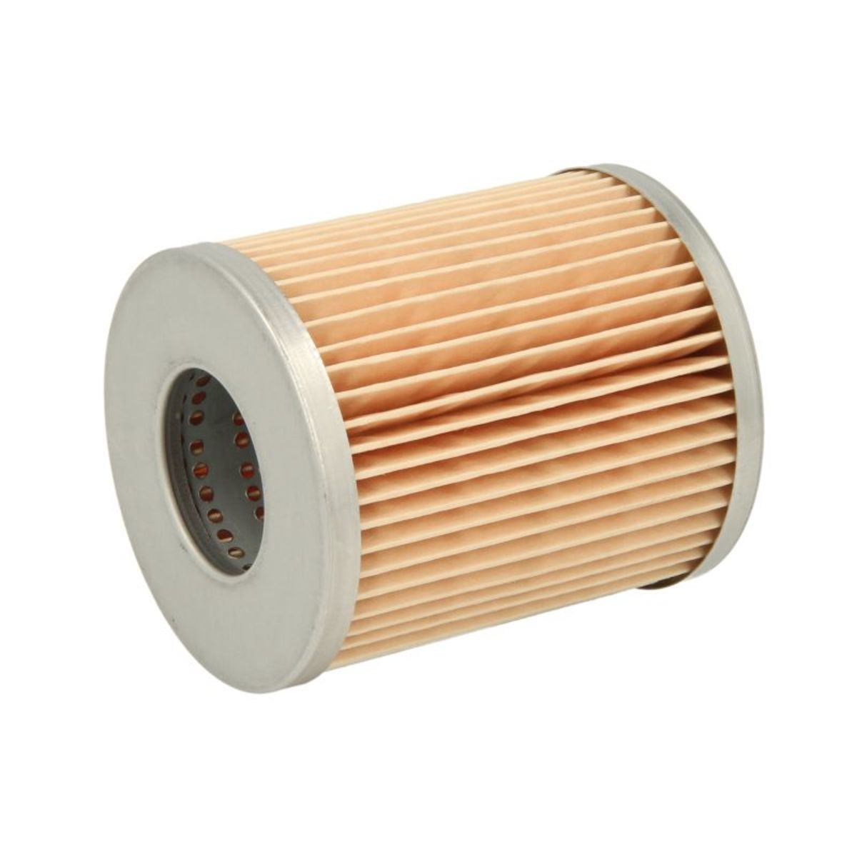 Ilmansuodatin MANN-FILTER C 713/1