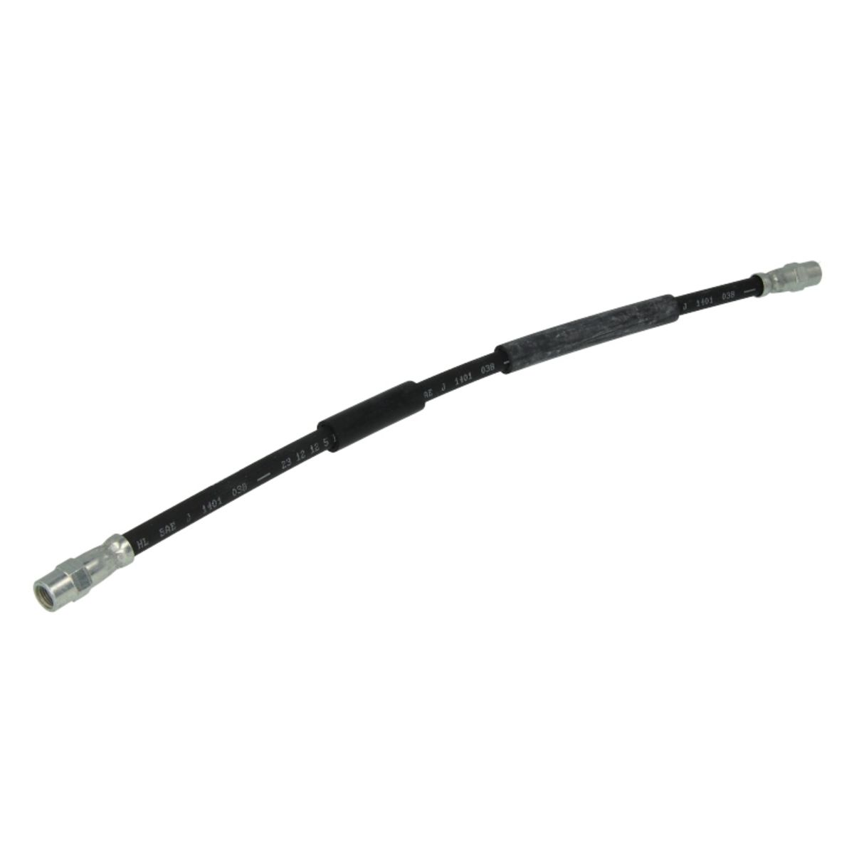 Jarruletku TRW PHA339