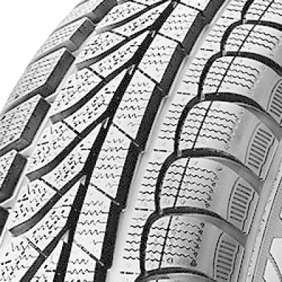 Dunlop SP Winter Response ( 185/60 R15 88H XL AO BLK )