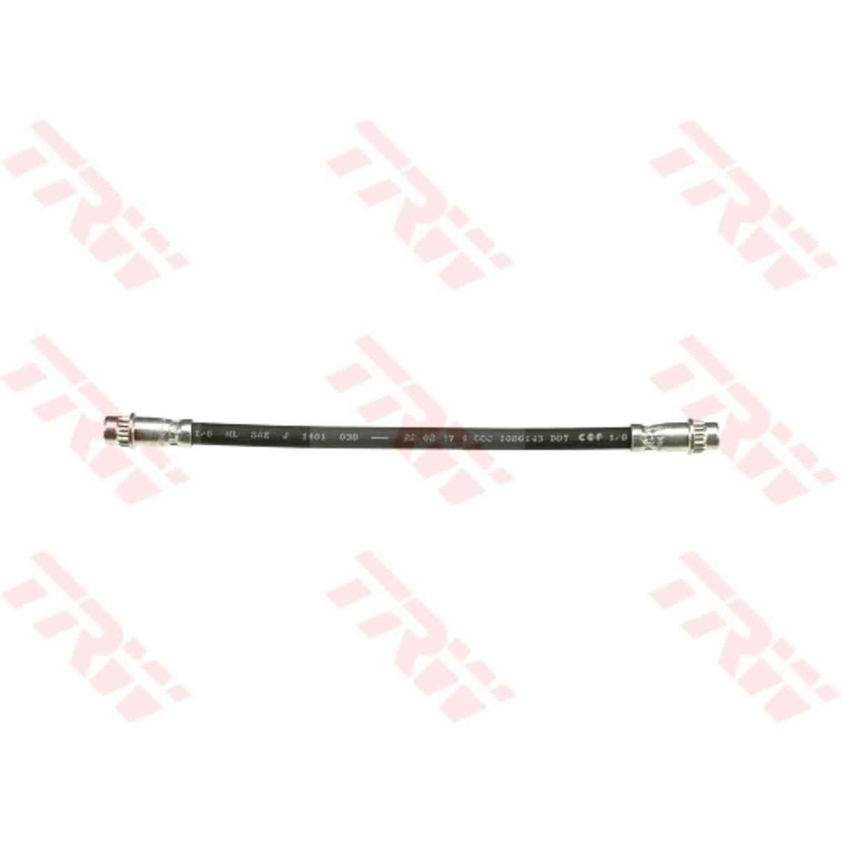 Jarruletku TRW PHA224