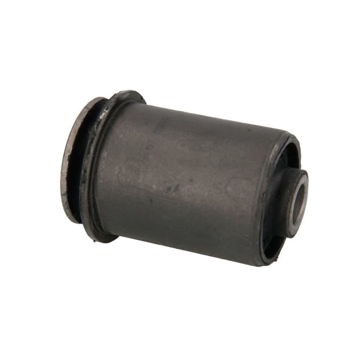 Tukivarren hela REINHOCH RH14-3008
