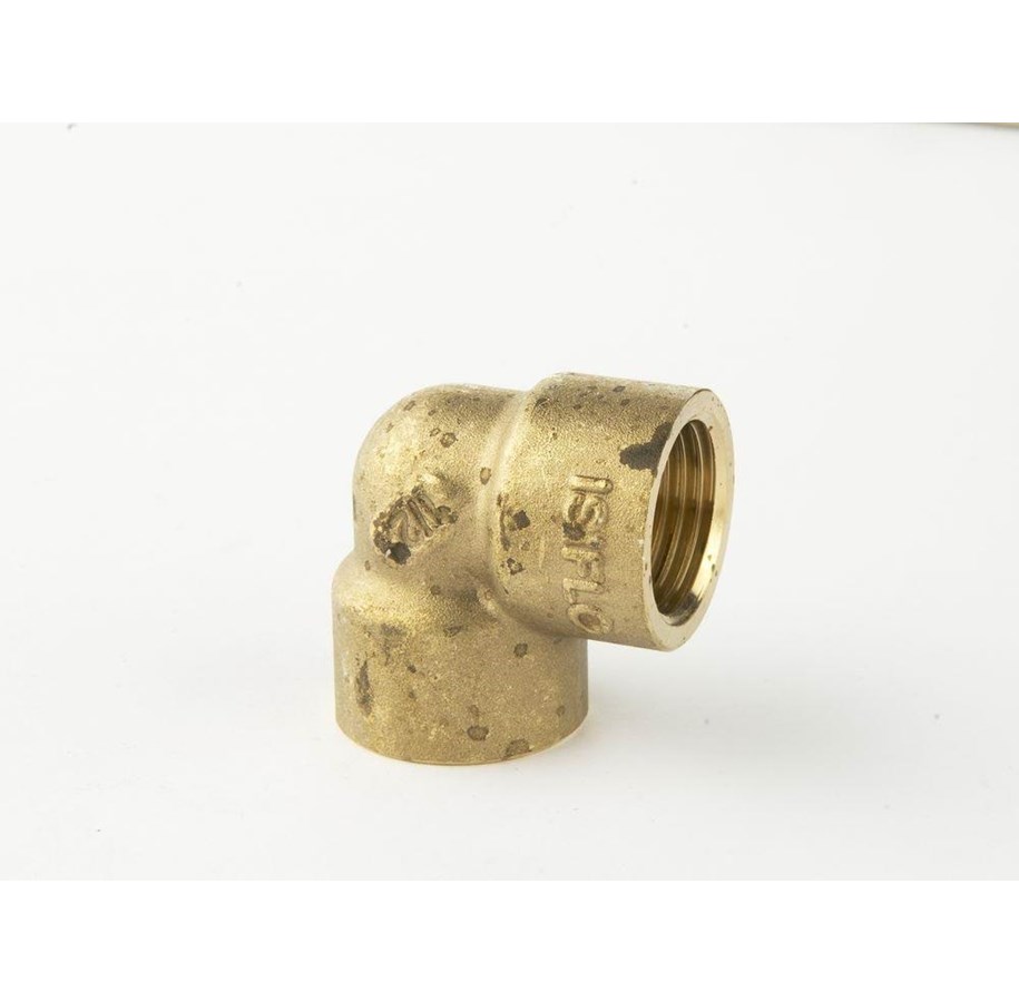 kulma 1.1/4 mes. m/m -