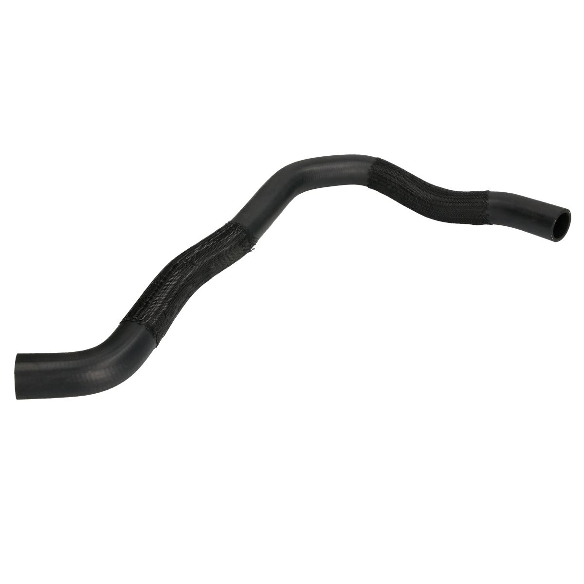 Jäähdyttimen letku THERMOTEC DW0545TT