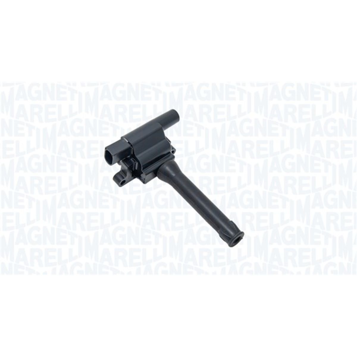 Sytytyspuola MAGNETI MARELLI 060717214012