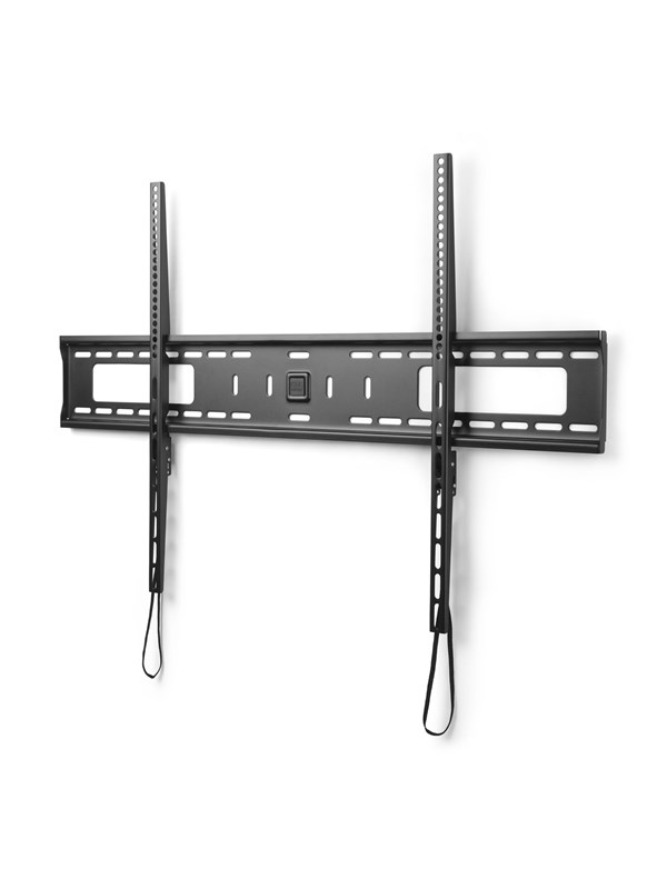 One For All WM4910 fixed wall mount for 42-120” TVs