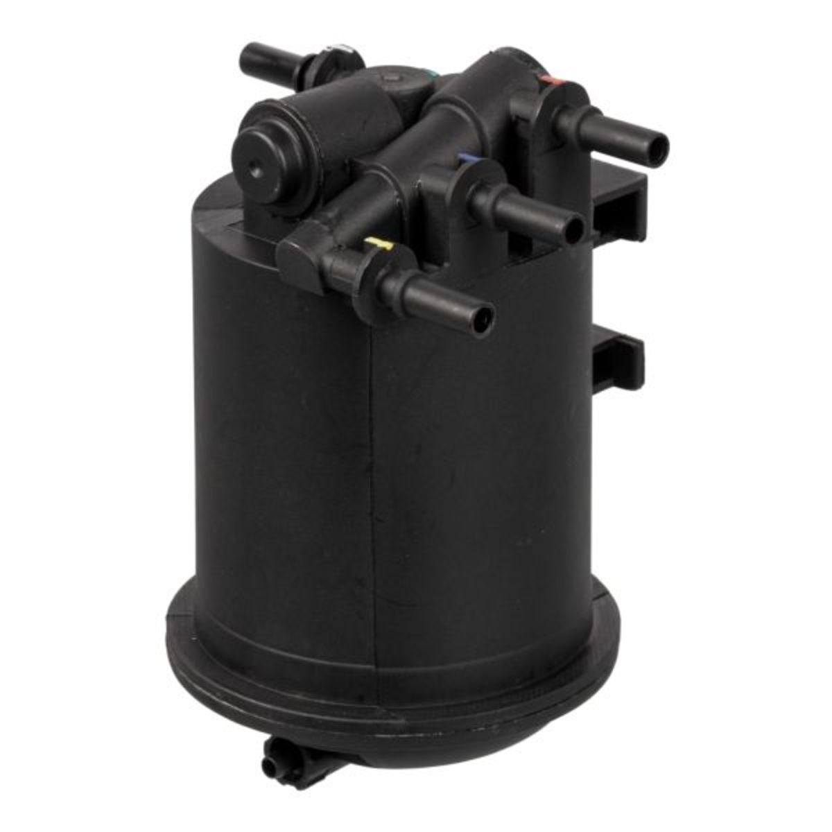 Polttoainesuodatin FEBI BILSTEIN 106107
