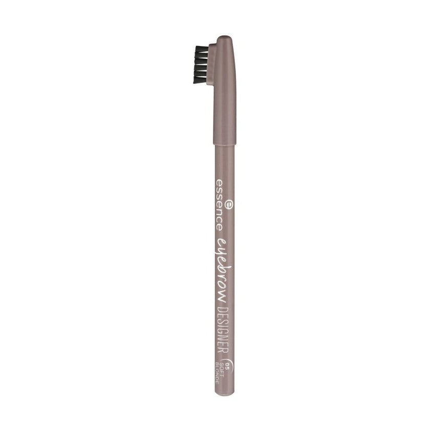 Essence Cosmetics Designer Eyebrow Pencil 05-Soft Blonde 1 g