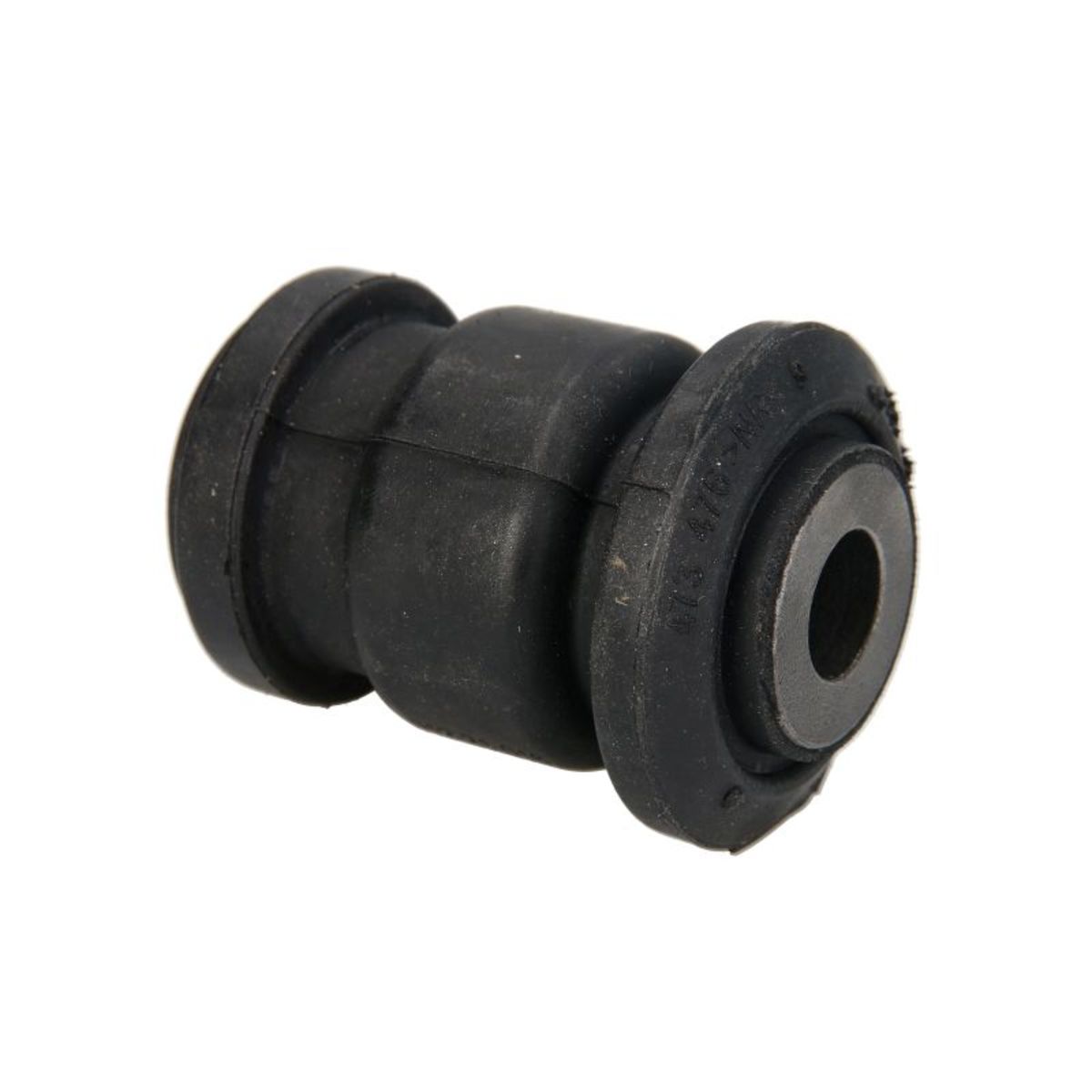 Tukivarren hela REINHOCH RH14-1049
