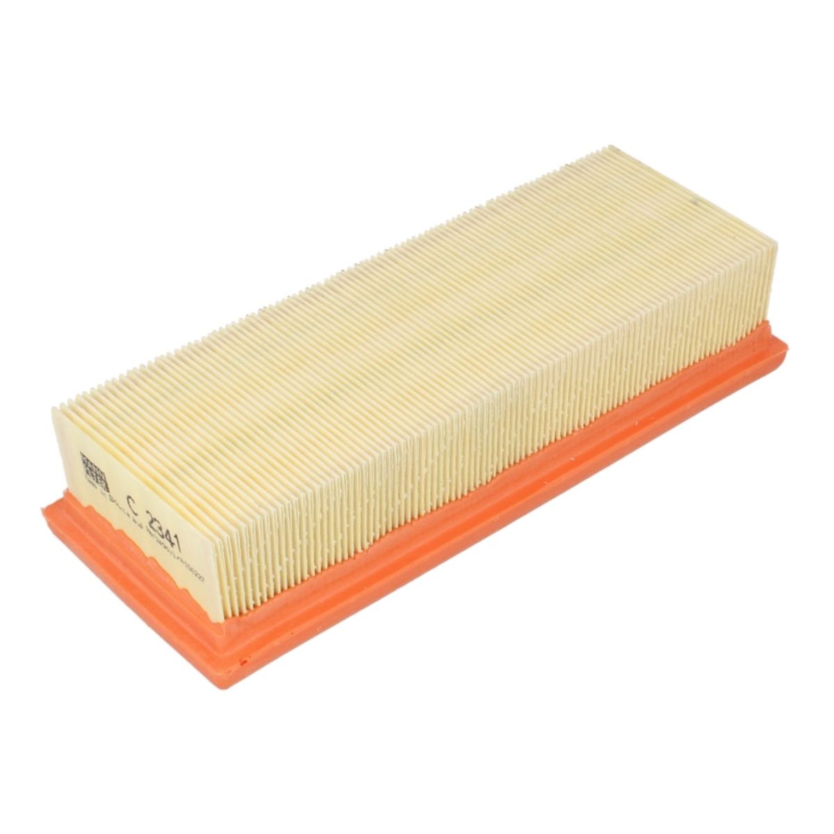 Ilmansuodatin MANN-FILTER C 2341