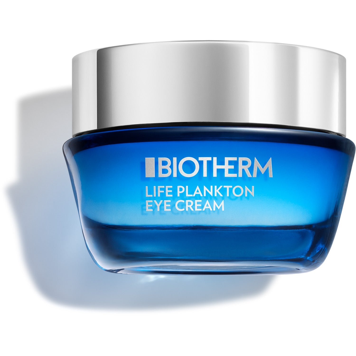 Biotherm Life Plankton Moisturizing Eye Cream 15 ml