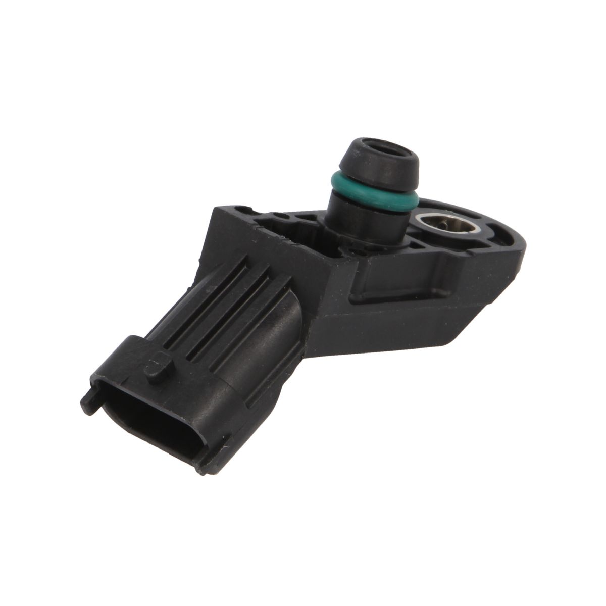 Imusarjan paineanturi MAGNETI MARELLI 215810004300