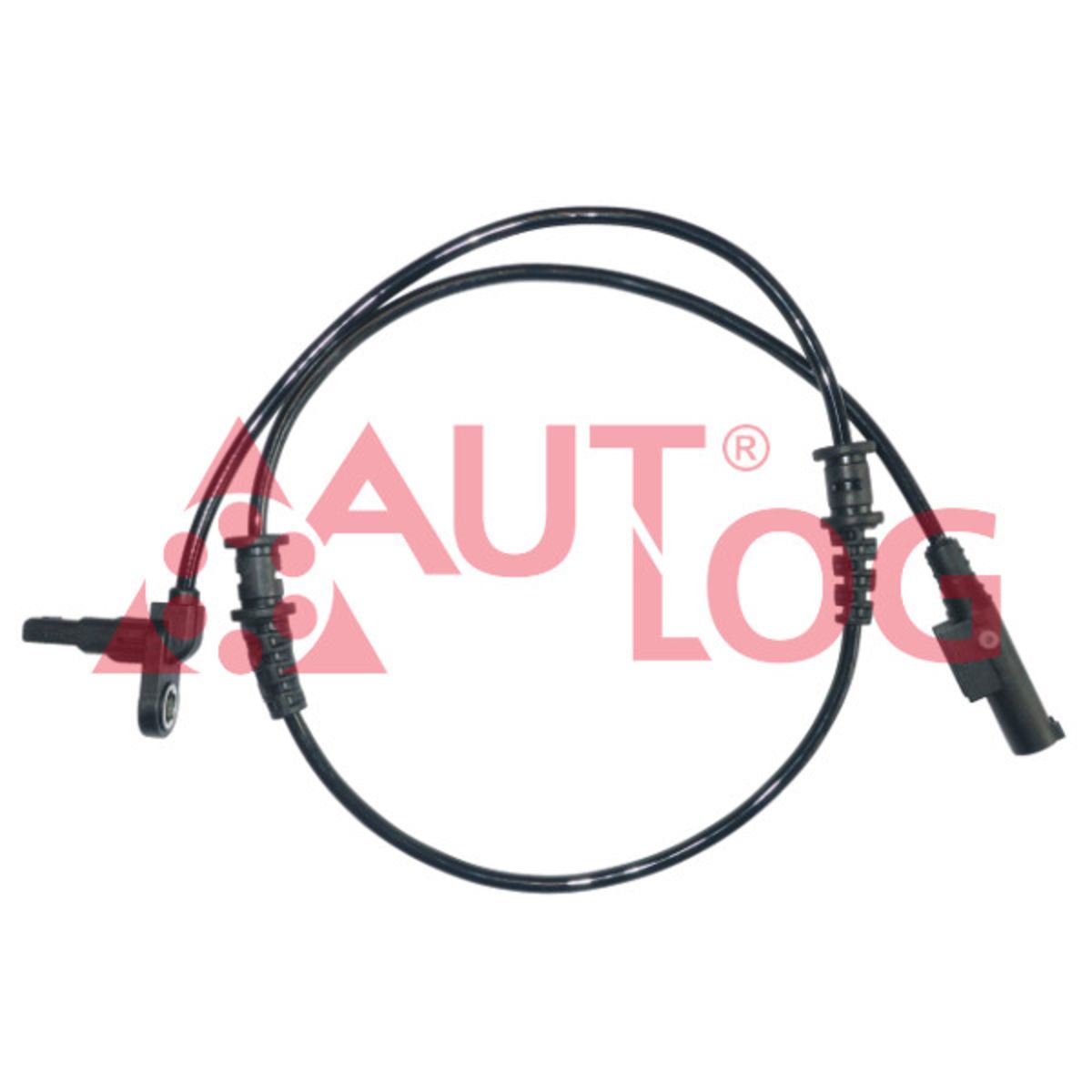 ABS-anturi AUTLOG AS5349